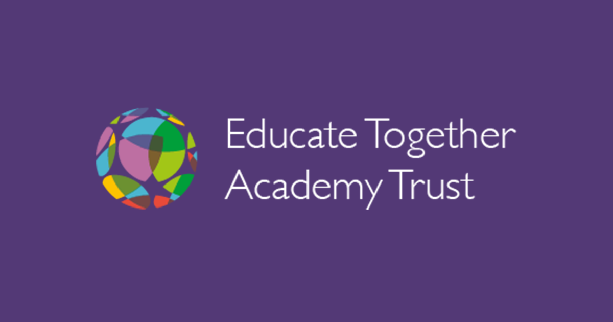 Mulberry Park Educate Together Primary Academy